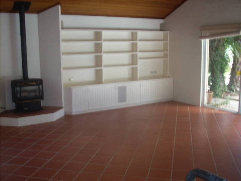 18 Dunvegan Road, Applecross WA 6153