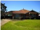 16 Daley Close, Atwell WA 6164