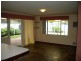 16 Daley Close, Atwell WA 6164