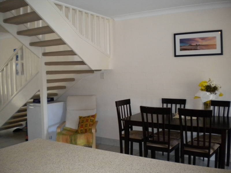 3/44-46 South Street, Fremantle WA 6160