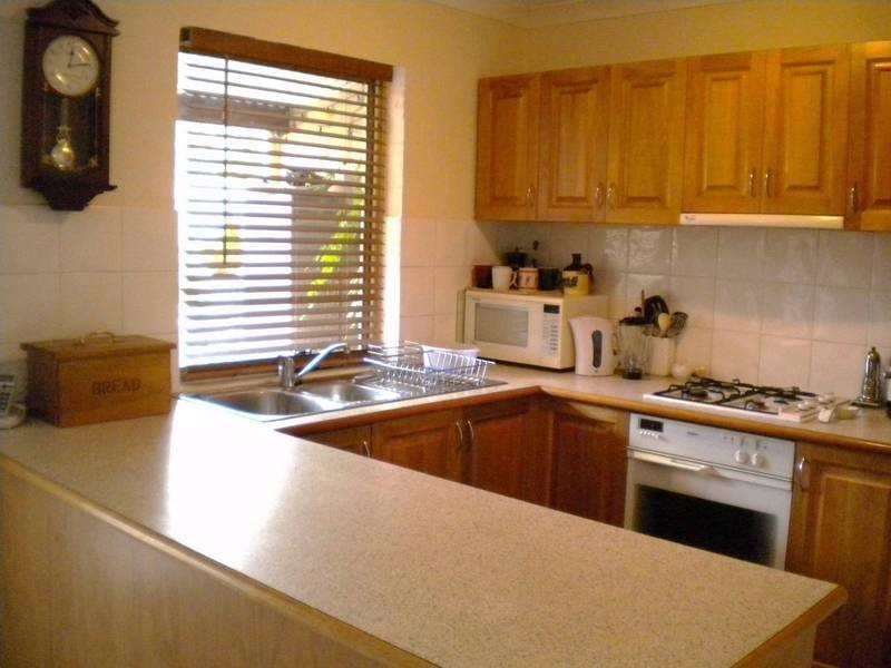 3/44-46 South Street, Fremantle WA 6160