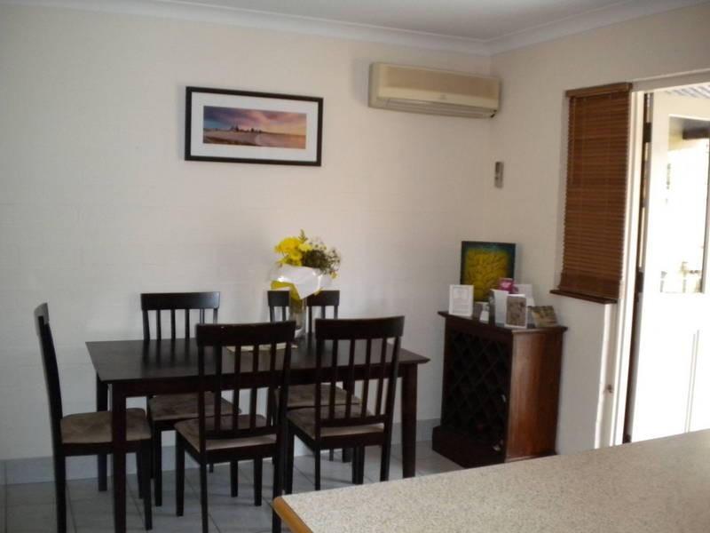 3/44-46 South Street, Fremantle WA 6160