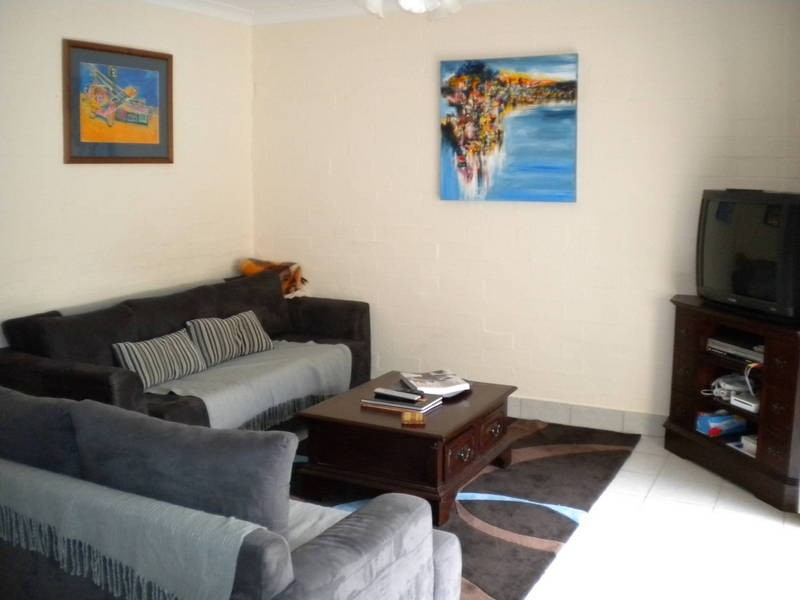 3/44-46 South Street, Fremantle WA 6160