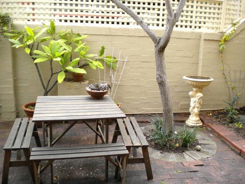 3/44-46 South Street, Fremantle WA 6160