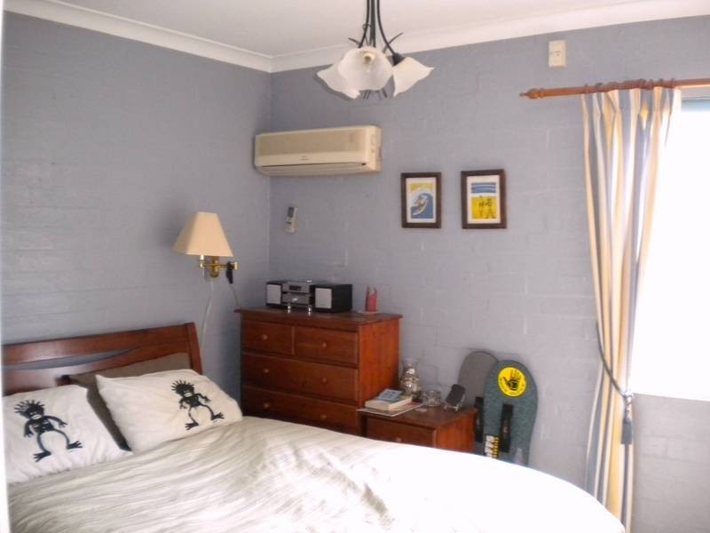 3/44-46 South Street, Fremantle WA 6160