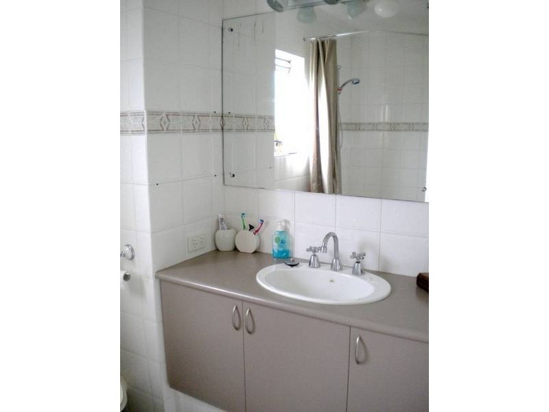 3/44-46 South Street, Fremantle WA 6160