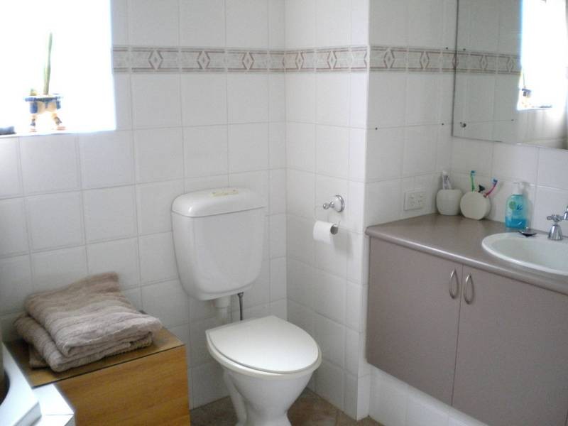 3/44-46 South Street, Fremantle WA 6160