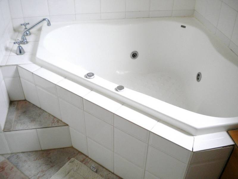 3/44-46 South Street, Fremantle WA 6160