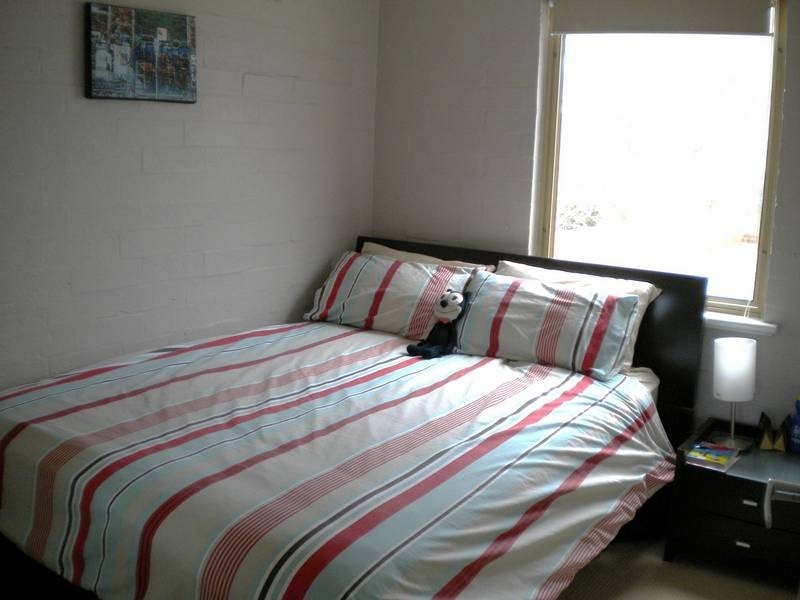 3/44-46 South Street, Fremantle WA 6160