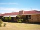 1/9 Hewitt Way, Booragoon WA 6154