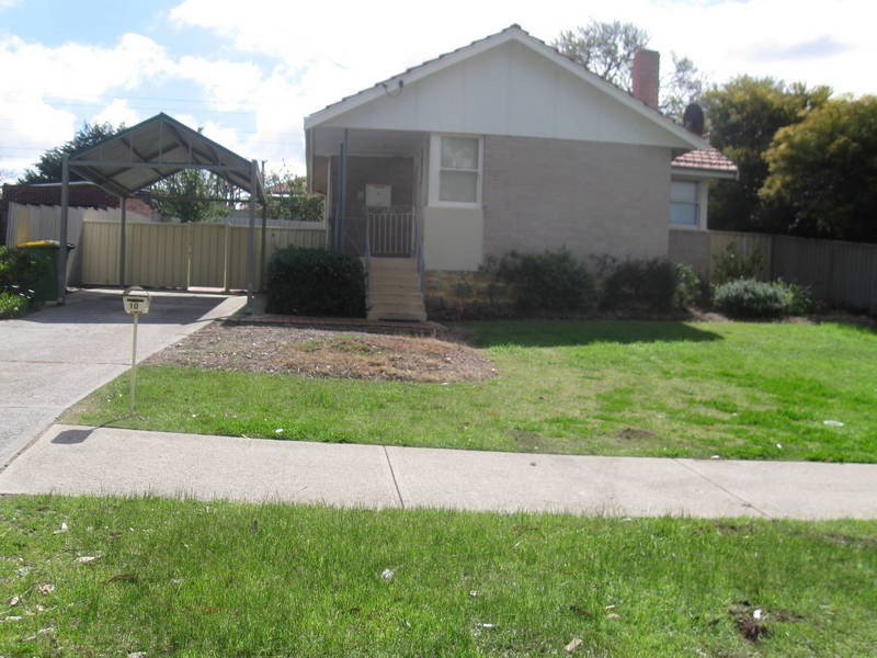 10 Stephano Way, Coolbellup WA 6163
