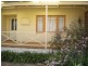 21 The Promenade, Mount Pleasant WA 6153