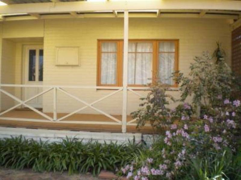 21 The Promenade, Mount Pleasant WA 6153