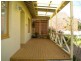 21 The Promenade, Mount Pleasant WA 6153