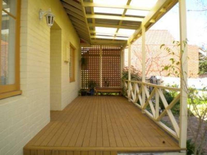 21 The Promenade, Mount Pleasant WA 6153
