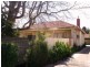21 The Promenade, Mount Pleasant WA 6153