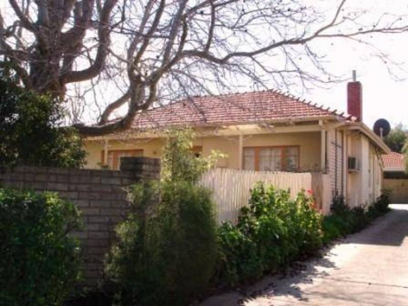 21 The Promenade, Mount Pleasant WA 6153