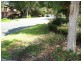 21 The Promenade, Mount Pleasant WA 6153