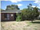 12 Tinaroo Court, South Lake WA 6164