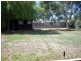 12 Tinaroo Court, South Lake WA 6164