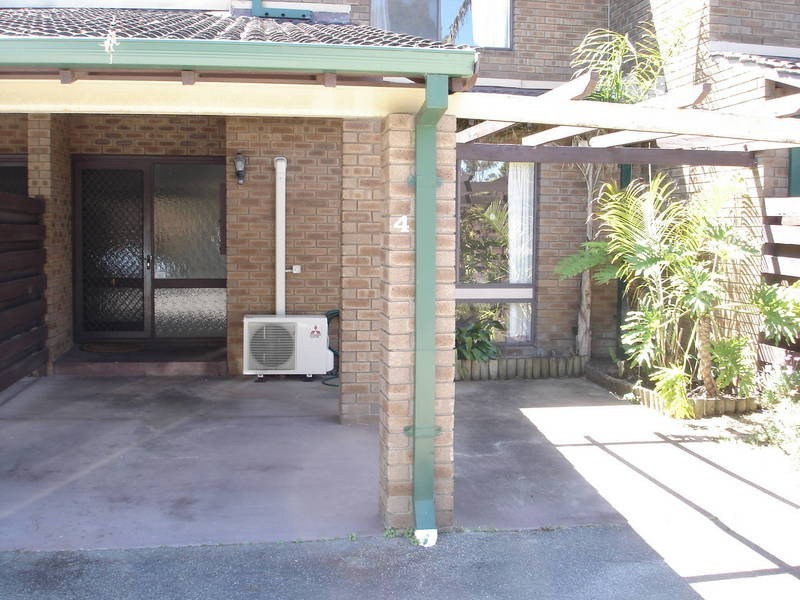 4-37 Engler Street, Booragoon WA 6154