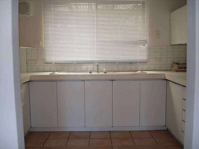 4-37 Engler Street, Booragoon WA 6154