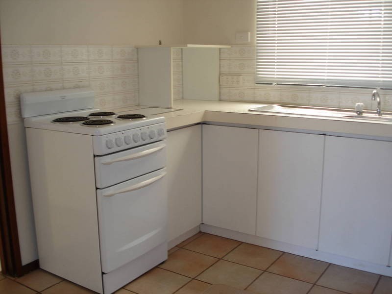 4-37 Engler Street, Booragoon WA 6154