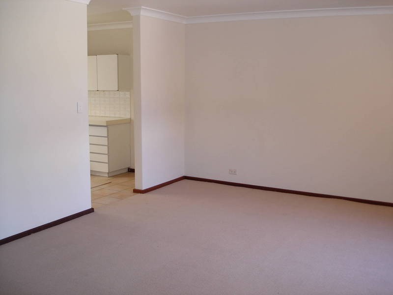 4-37 Engler Street, Booragoon WA 6154