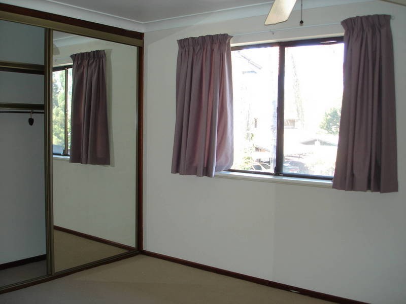 4-37 Engler Street, Booragoon WA 6154