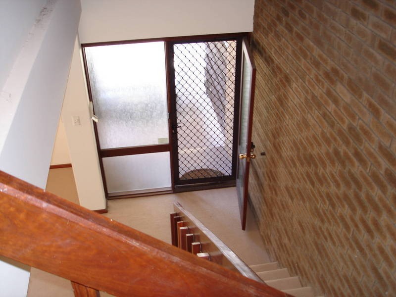 4-37 Engler Street, Booragoon WA 6154