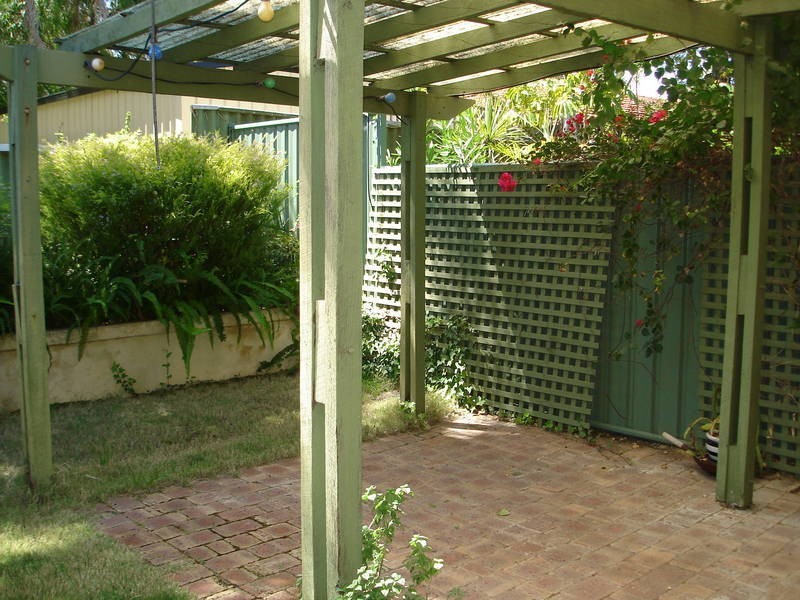 4-37 Engler Street, Booragoon WA 6154