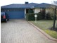 1 Mersey Close, Success WA 6164