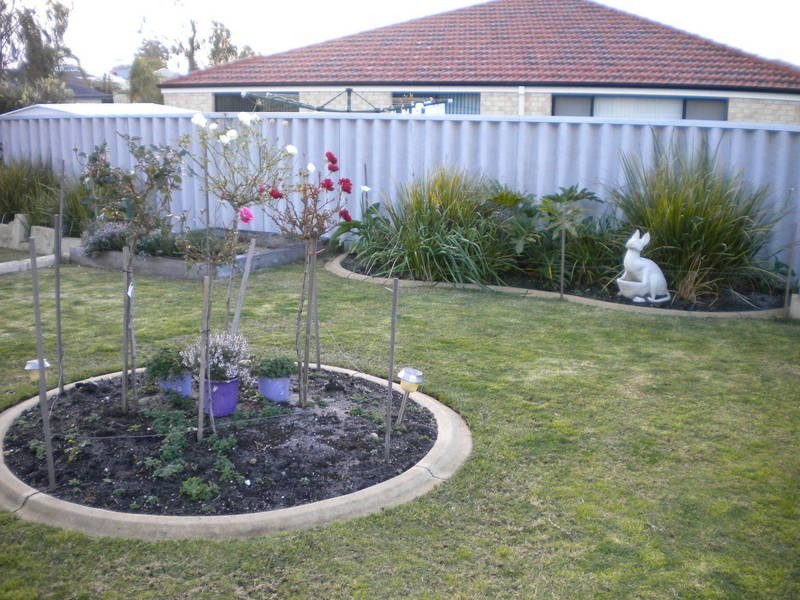 1 Mersey Close, Success WA 6164