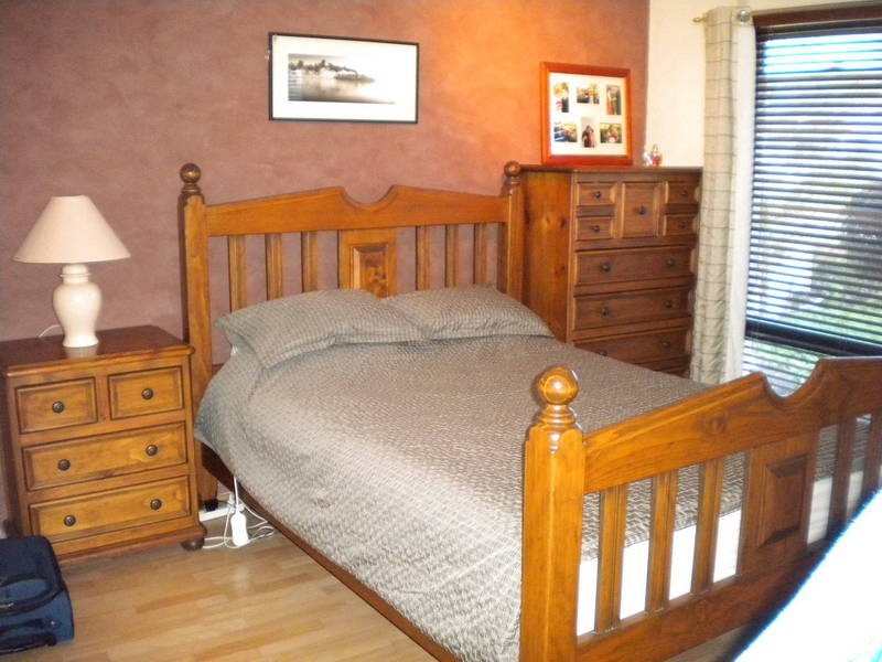 1 Mersey Close, Success WA 6164