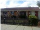 26H Mopsa Way, Coolbellup WA 6163