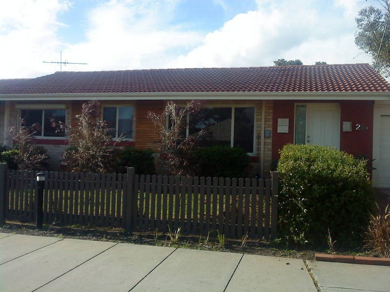 26H Mopsa Way, Coolbellup WA 6163