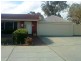26H Mopsa Way, Coolbellup WA 6163