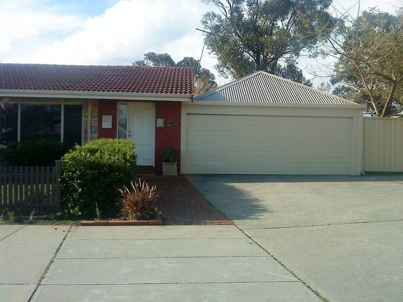 26H Mopsa Way, Coolbellup WA 6163