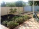 26H Mopsa Way, Coolbellup WA 6163