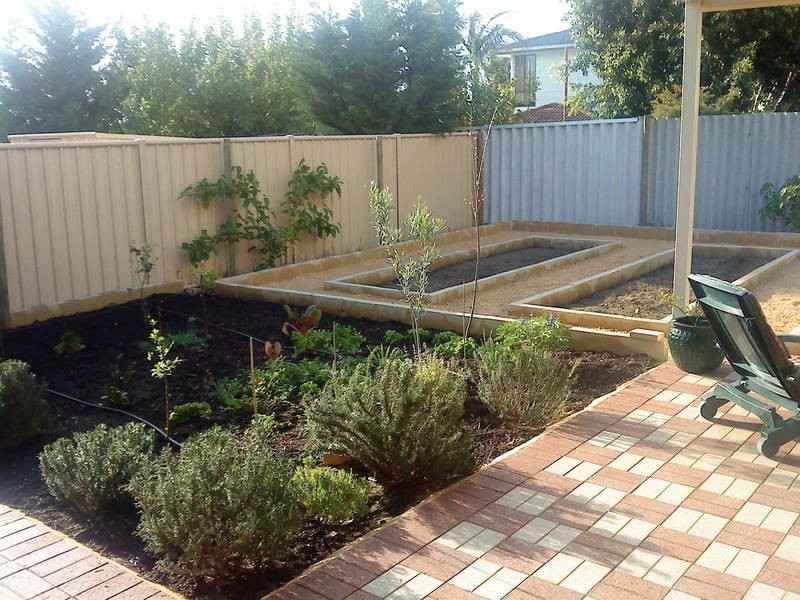 26H Mopsa Way, Coolbellup WA 6163