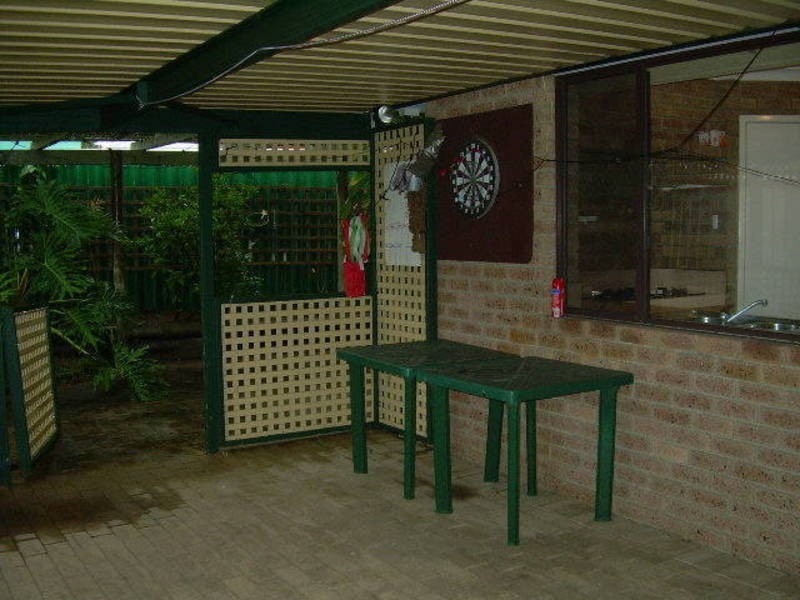 3 Marrow Close, Yangebup WA 6164