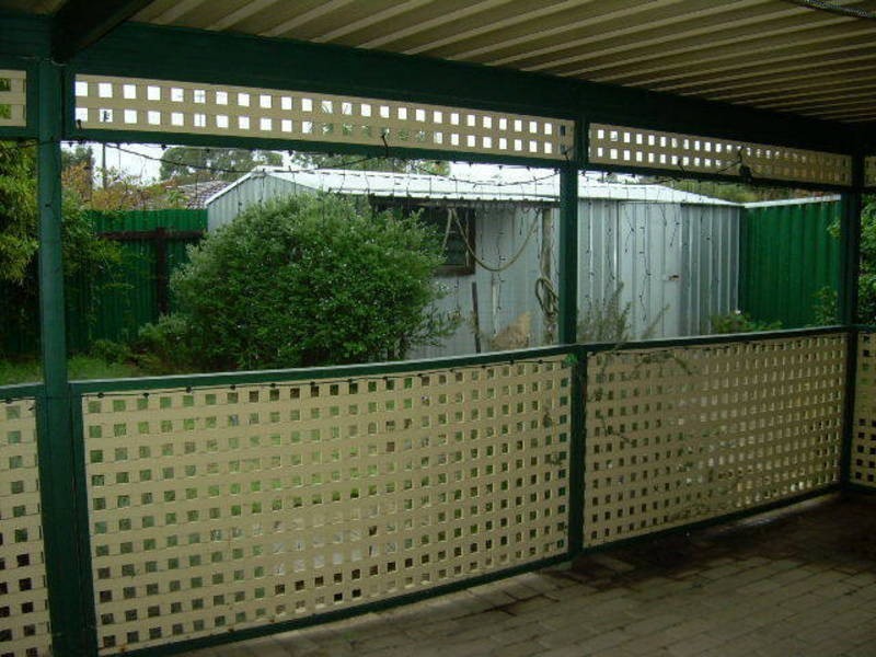 3 Marrow Close, Yangebup WA 6164