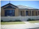 31 Windchime Terrace, Atwell WA 6164