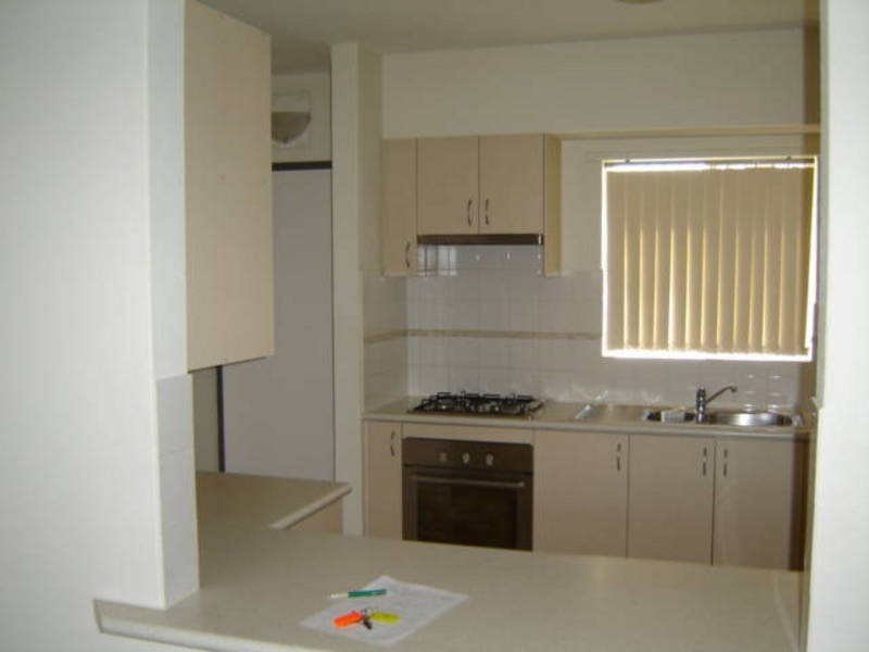 1/32 Waveley Road, Coolbellup WA 6163