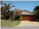 58 Marcus Avenue, Booragoon WA 6154