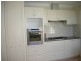 58 Marcus Avenue, Booragoon WA 6154