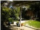 58 Marcus Avenue, Booragoon WA 6154