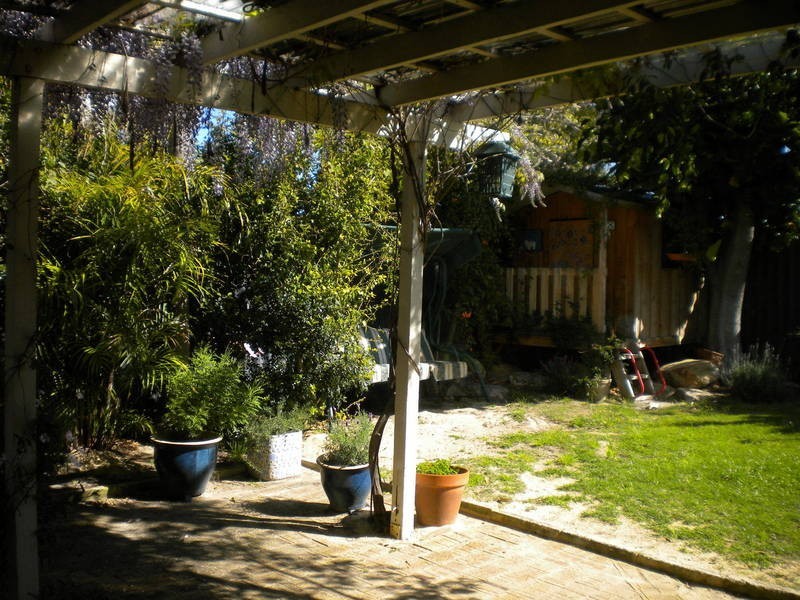 58 Marcus Avenue, Booragoon WA 6154