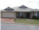 10 Sherbourne Corner, Success WA 6164