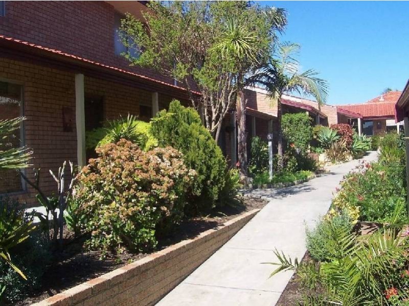 9/250 Stock Road, Willagee WA 6156